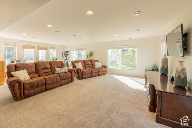Photo 8 for MLS #2118595 at 630 E 1800 South
