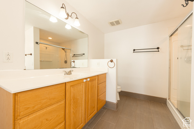 Photo 15 for MLS #2118595 at 630 E 1800 South