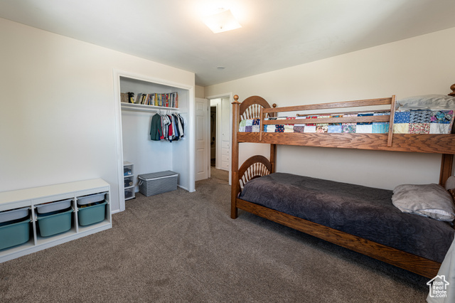 Photo 23 for MLS #2118595 at 630 E 1800 South