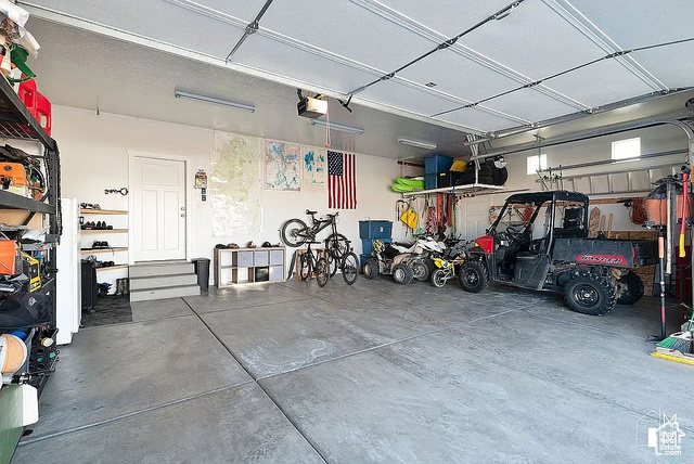 Photo 25 for MLS #2118596 at 3853 W 1300 North