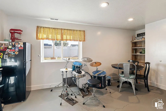 Photo 21 for MLS #2118596 at 3853 W 1300 North