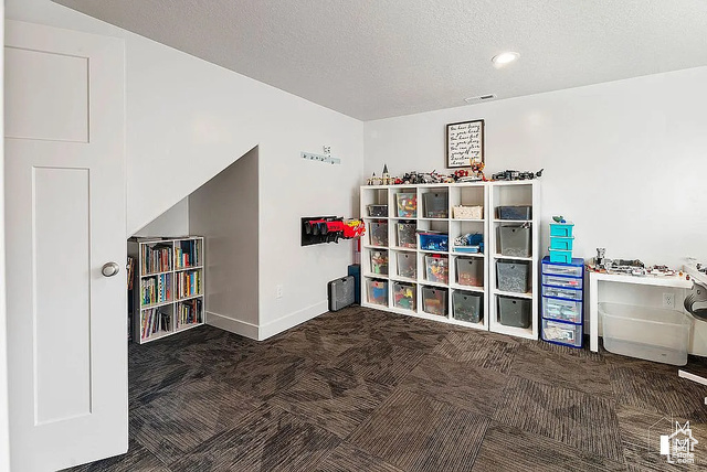 Photo 19 for MLS #2118596 at 3853 W 1300 North