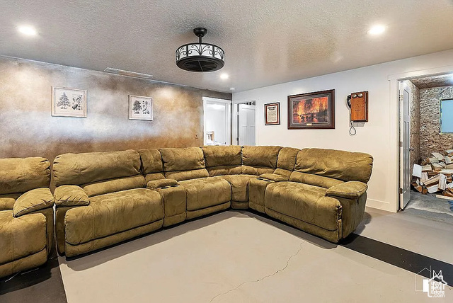 Photo 22 for MLS #2118596 at 3853 W 1300 North