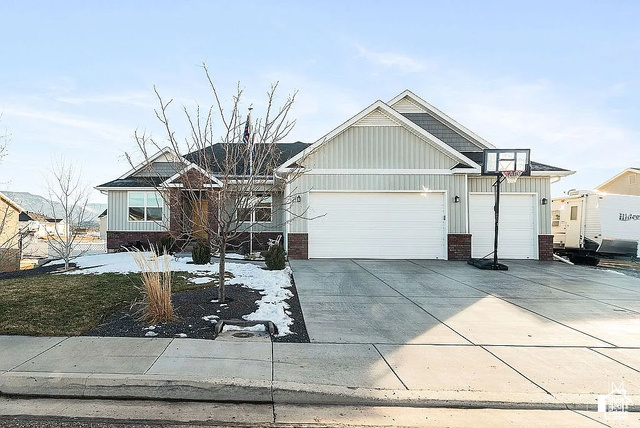 MLS #2118596                     located at 3853 W 1300 North,
                     Cedar City, UT