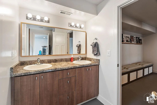 Photo 12 for MLS #2118596 at 3853 W 1300 North
