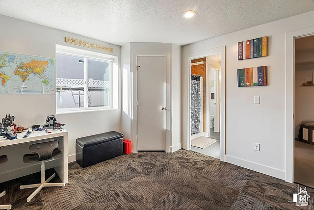 Photo 20 for MLS #2118596 at 3853 W 1300 North