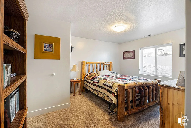 Photo 23 for MLS #2118596 at 3853 W 1300 North