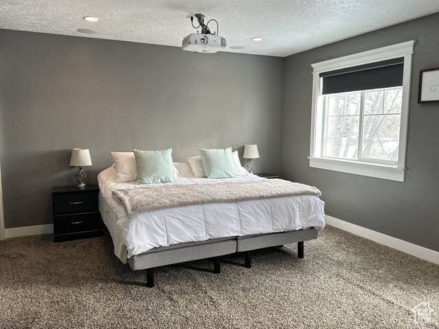 Photo 14 for MLS #2118597 at 268 W 1030 South