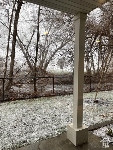 Photo 20 for MLS #2118597 at 268 W 1030 South