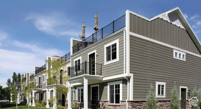 View photos for 268 W 1030 South MLS #2118597 - 268 W 1030 South