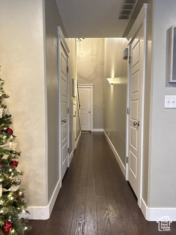Photo 5 for MLS #2118597 at 268 W 1030 South