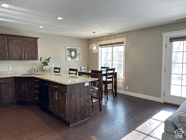 Photo 7 for MLS #2118597 at 268 W 1030 South