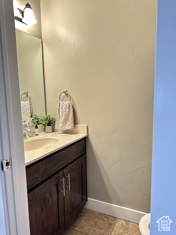 Photo 11 for MLS #2118597 at 268 W 1030 South