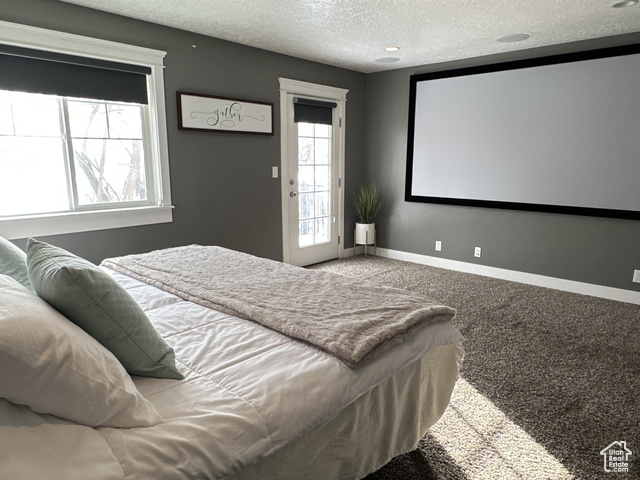 Photo 15 for MLS #2118597 at 268 W 1030 South
