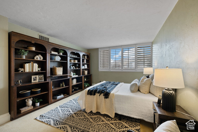 Photo 18 for MLS #2118598 at 241 N Vine St #707E