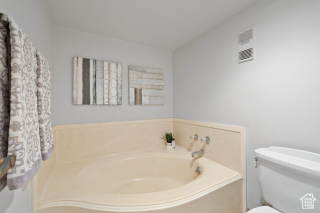 Photo 23 for MLS #2118598 at 241 N Vine St #707E