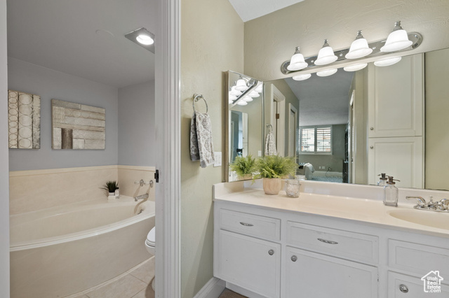 Photo 22 for MLS #2118598 at 241 N Vine St #707E