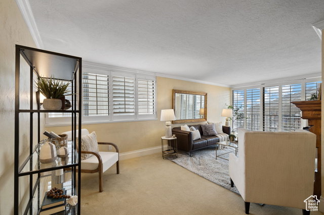 Photo 9 for MLS #2118598 at 241 N Vine St #707E