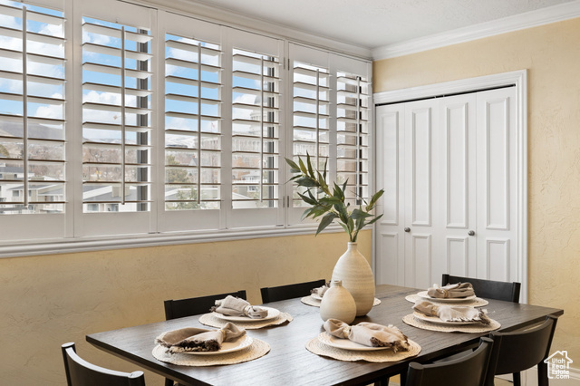 Photo 10 for MLS #2118598 at 241 N Vine St #707E