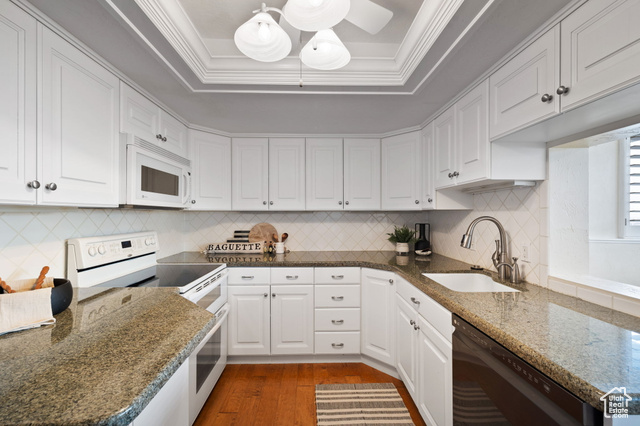 Photo 14 for MLS #2118598 at 241 N Vine St #707E