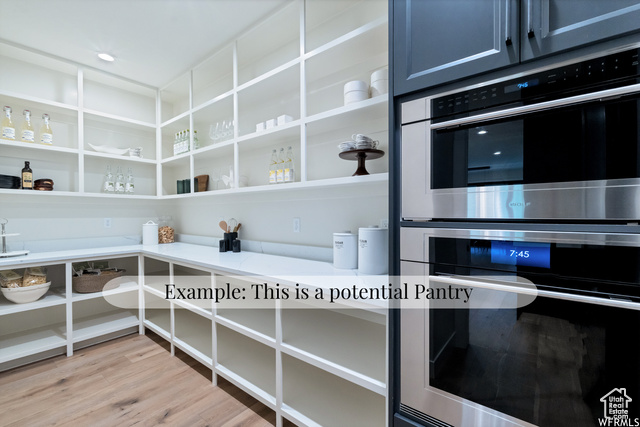 Photo 5 for MLS #2118599 at 6792 N Frontier Dr