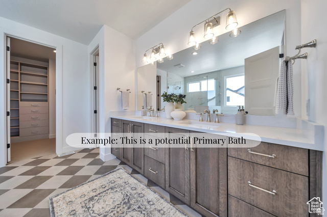 Photo 7 for MLS #2118602 at 19 E 1500 South