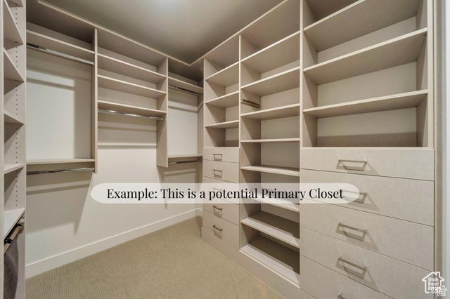 Photo 8 for MLS #2118602 at 19 E 1500 South
