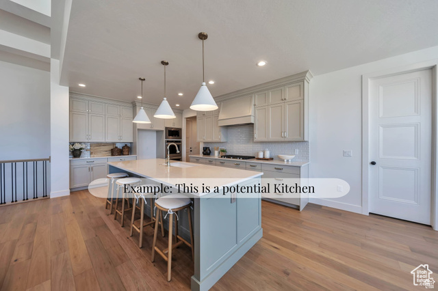 Photo 3 for MLS #2118602 at 19 E 1500 South