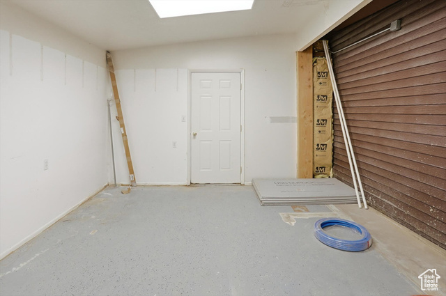 Photo 37 for MLS #2118603 at 1044 N 1600 East