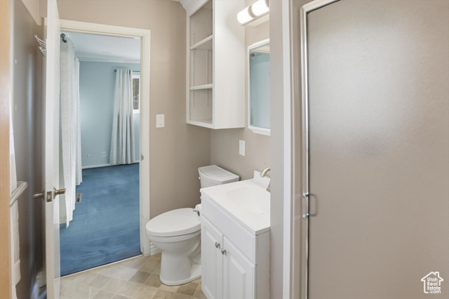 Photo 17 for MLS #2118603 at 1044 N 1600 East