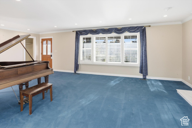 Photo 8 for MLS #2118603 at 1044 N 1600 East