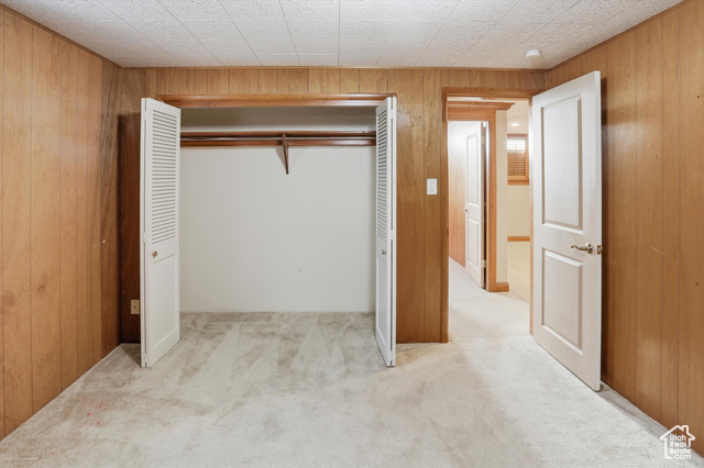 Photo 30 for MLS #2118603 at 1044 N 1600 East