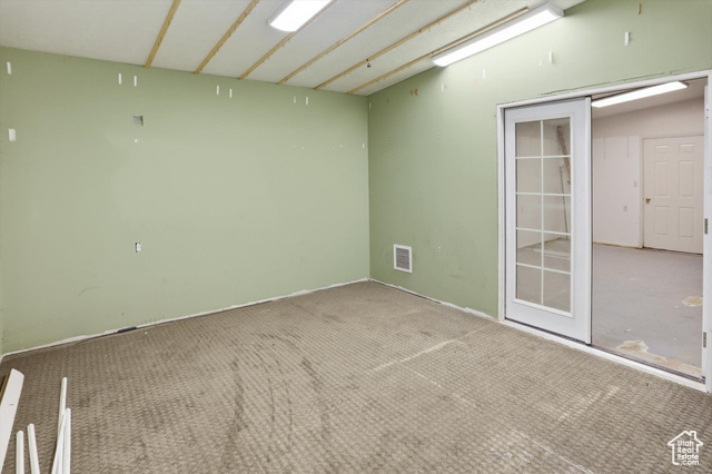 Photo 36 for MLS #2118603 at 1044 N 1600 East