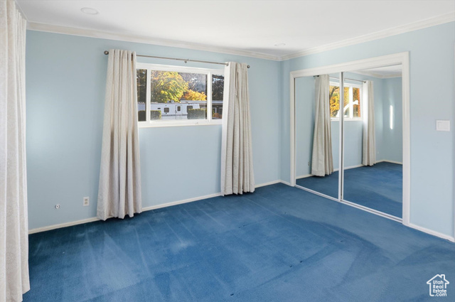 Photo 15 for MLS #2118603 at 1044 N 1600 East