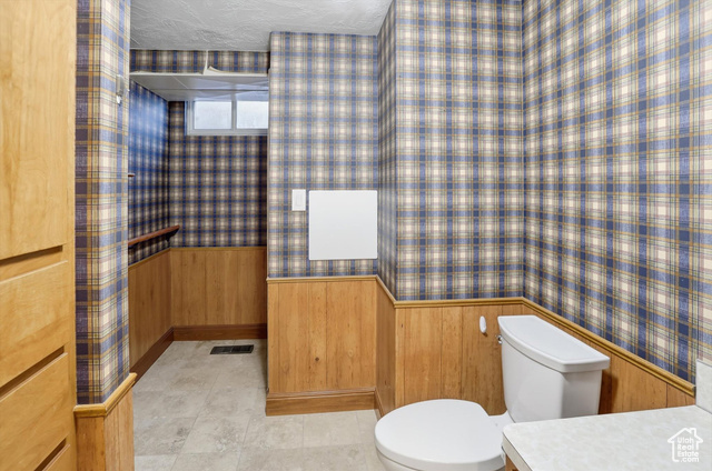 Photo 34 for MLS #2118603 at 1044 N 1600 East