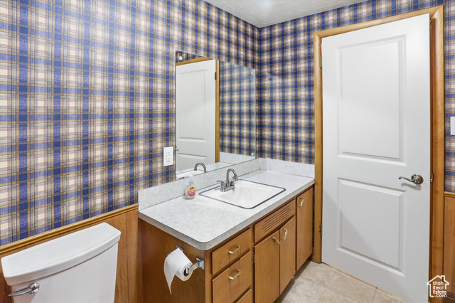Photo 33 for MLS #2118603 at 1044 N 1600 East
