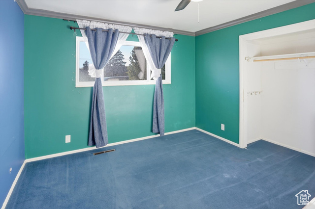 Photo 20 for MLS #2118603 at 1044 N 1600 East