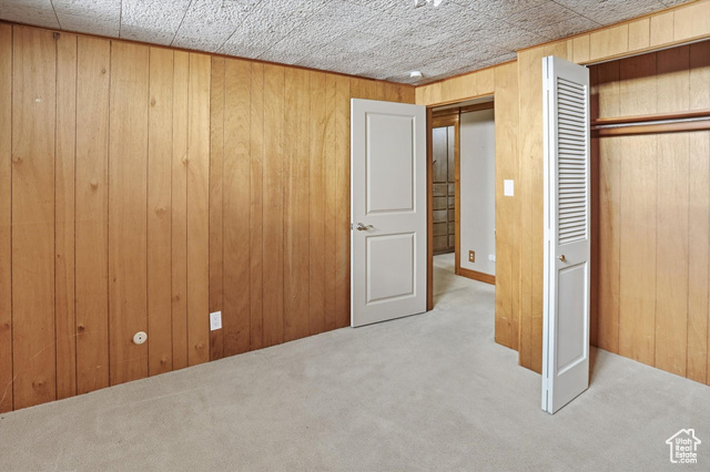 Photo 32 for MLS #2118603 at 1044 N 1600 East
