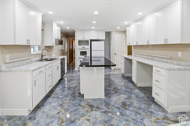 Photo 11 for MLS #2118603 at 1044 N 1600 East