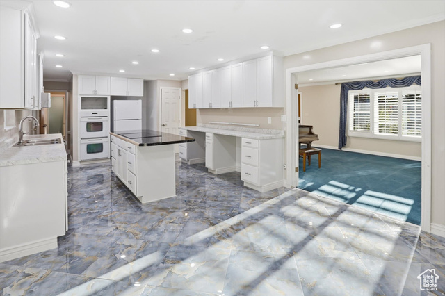 Photo 10 for MLS #2118603 at 1044 N 1600 East