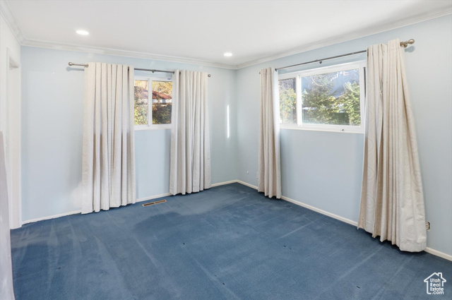 Photo 16 for MLS #2118603 at 1044 N 1600 East