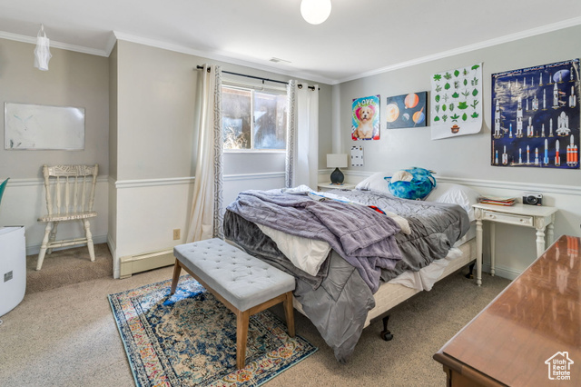 Photo 61 for MLS #2118604 at 695 E 1700 North