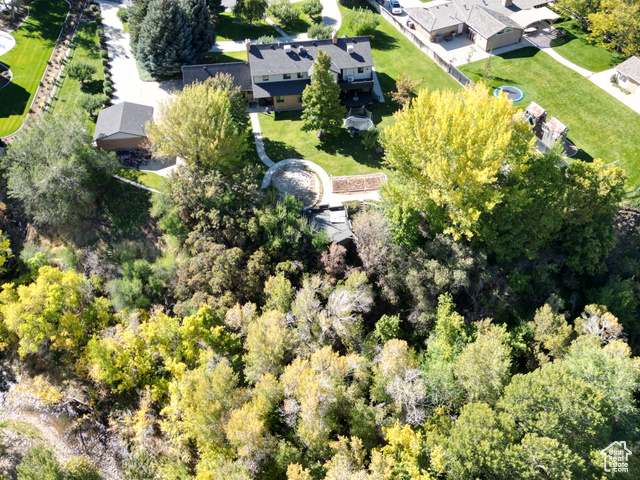 Photo 9 for MLS #2118604 at 695 E 1700 North