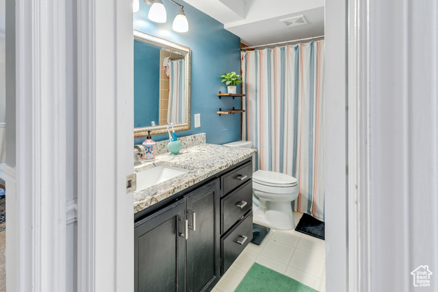 Photo 57 for MLS #2118604 at 695 E 1700 North