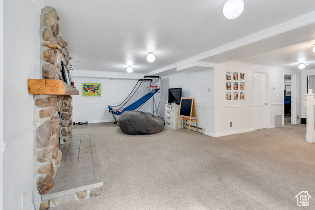 Photo 79 for MLS #2118604 at 695 E 1700 North