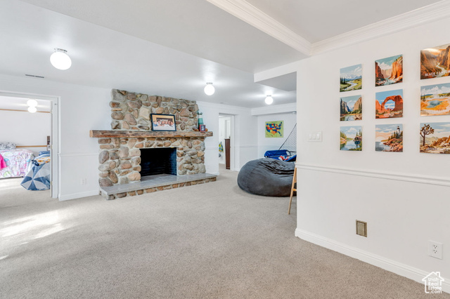 Photo 60 for MLS #2118604 at 695 E 1700 North