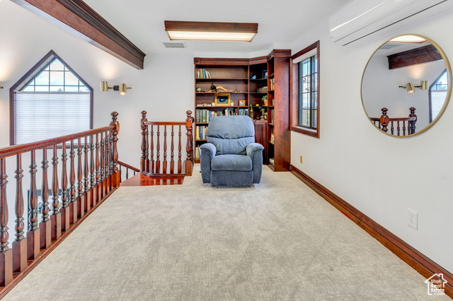 Photo 53 for MLS #2118604 at 695 E 1700 North
