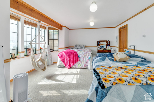 Photo 58 for MLS #2118604 at 695 E 1700 North