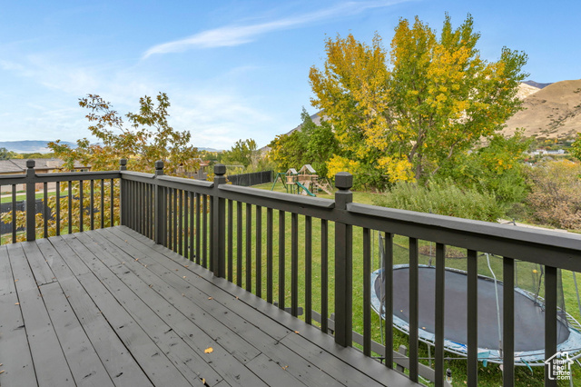 Photo 49 for MLS #2118604 at 695 E 1700 North
