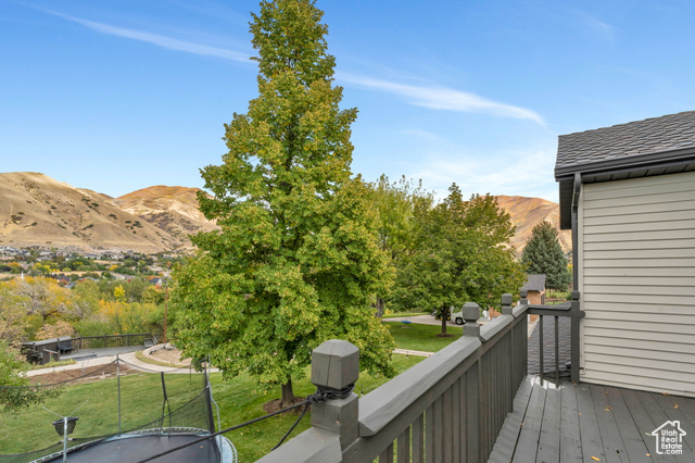 Photo 50 for MLS #2118604 at 695 E 1700 North